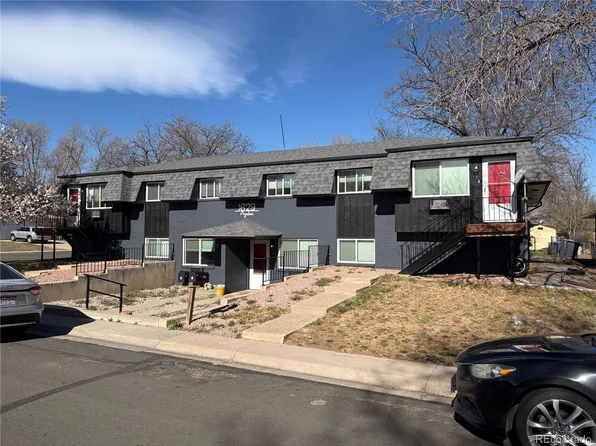 1629 Azalea Drive, Fort Collins, CO 80526