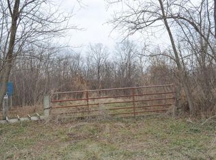 2826 Lake Rd, Ottumwa, IA 52501