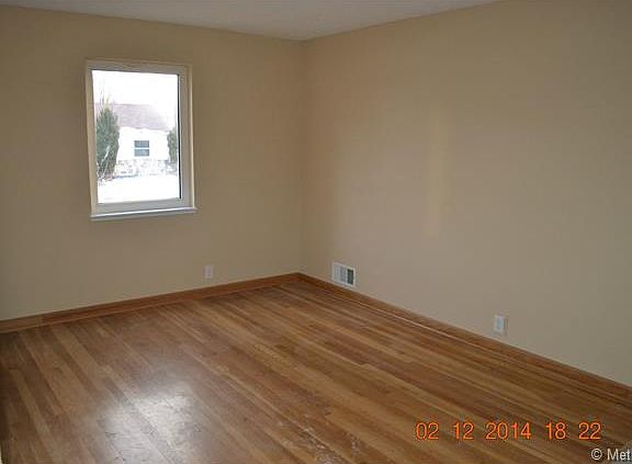 3rd image of 1695 S Wolcott Ct