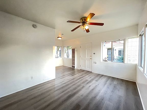 3rd image of 3981 Alabama St #0