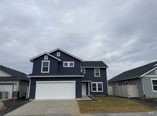 7728 E Monmouth Way, Nampa, ID 83687