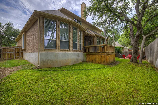 2536 Woodbridge Way — Photo 44