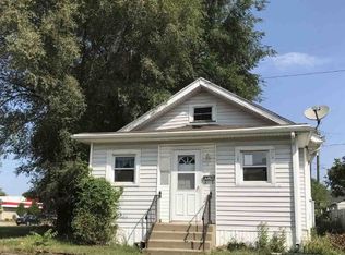 708 22nd Ave, Rockford, IL 61104