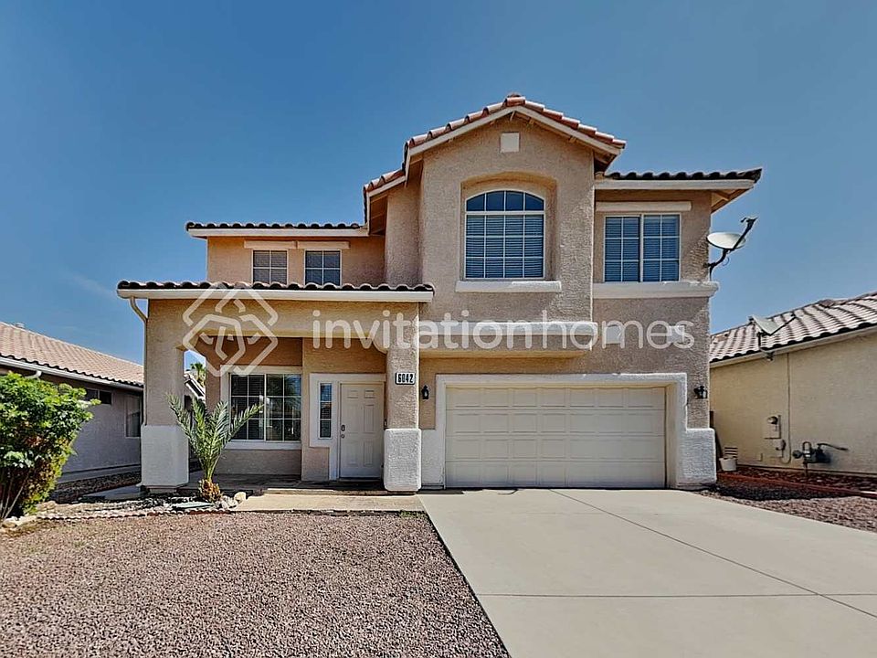 1st image of 6042 Halehaven Dr