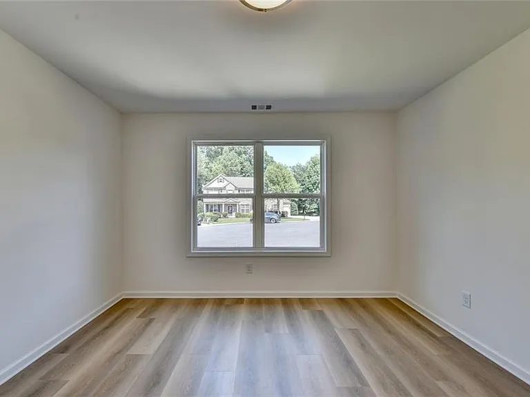9135 Fox Trail Ln — Photo 50