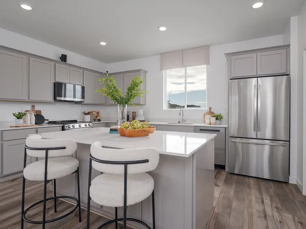 1151 W 510 S, American Fork, UT 84003