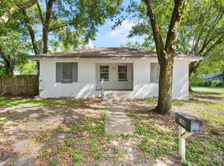 708 E Brawin Ave, Tampa, FL 33612