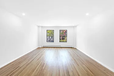 Rented by Level Group