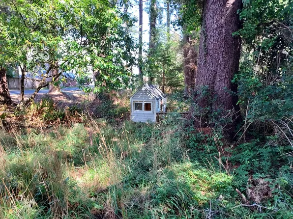 NE Union Ave, Lincoln City, OR 97367