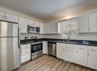 1234 Sunfield St, Sun Prairie, WI 53590