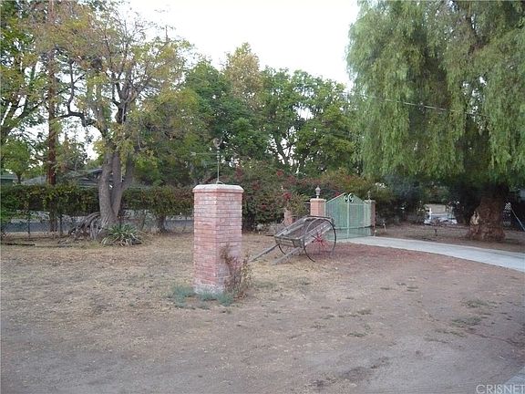 4th image of 17732 Fullerfarm St