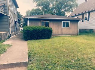 1661 E Weber Rd #1661, Columbus, OH 43211