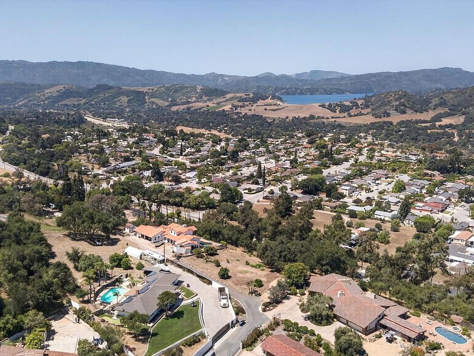 1st image of 0 Valley Meadow Ct
