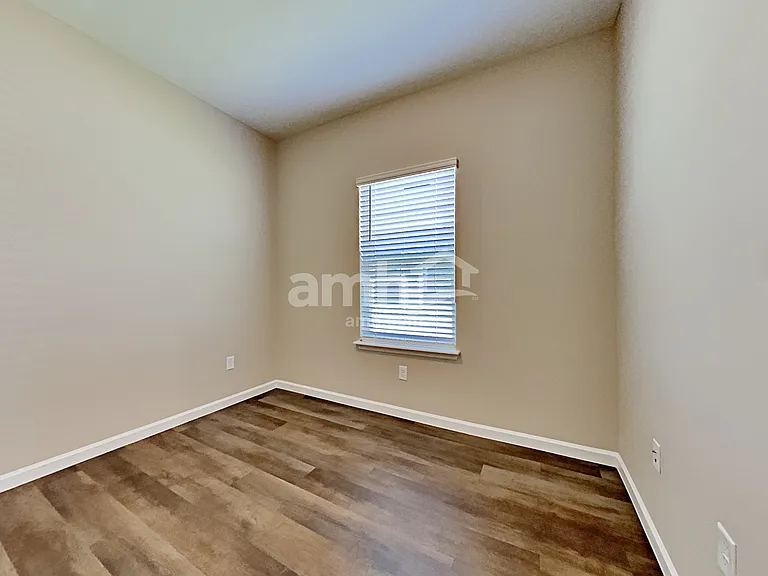 245 Edge Park Trl — Photo 11