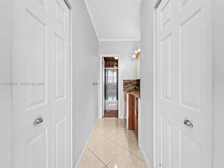 500 Bayview Dr #1421 — Photo 10
