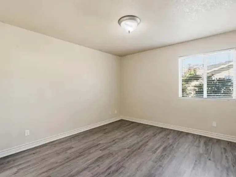 3739 W Bullard Ave #219 — Photo 16
