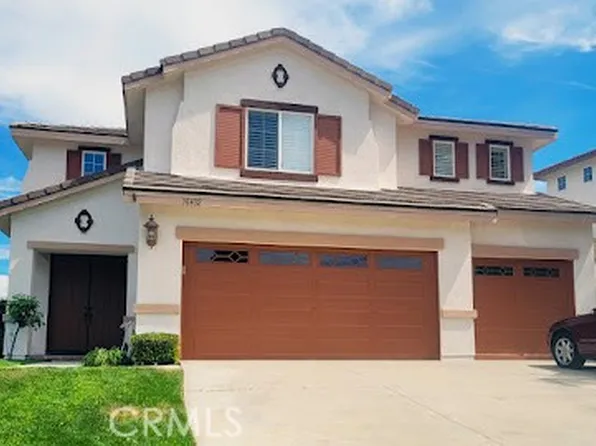 30432 Vineyard Ln, Castaic, CA 91384