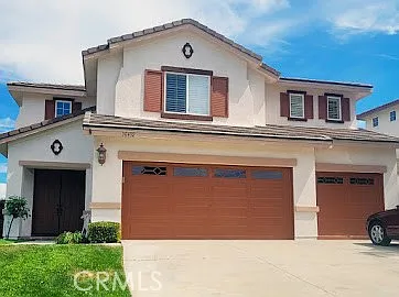 30432 Vineyard Ln Photo 1