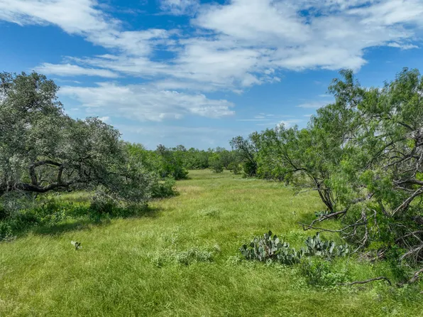 2880 CR 307, Jourdanton, TX 78026