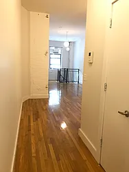 Rented by City Vista Inc