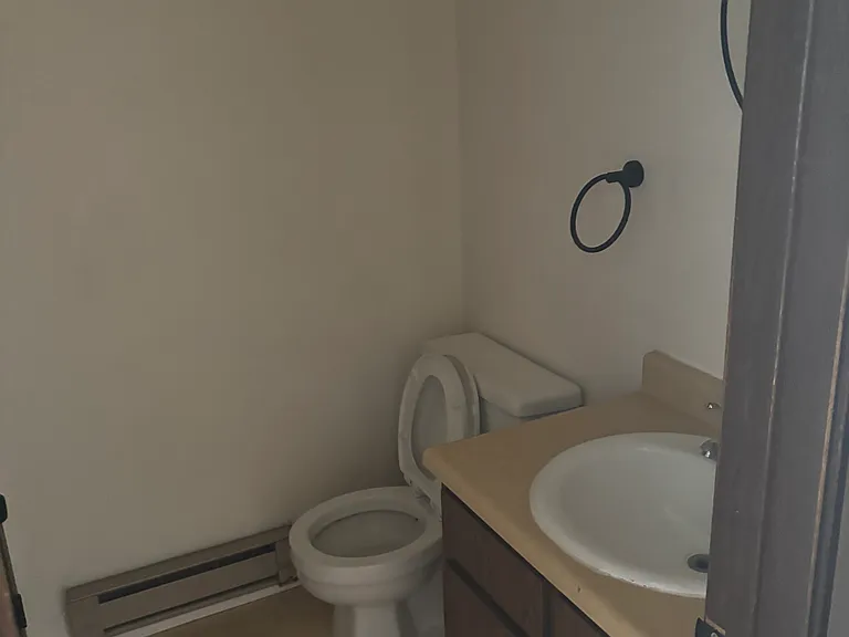 147 Robbins Ave #2 — Photo 5