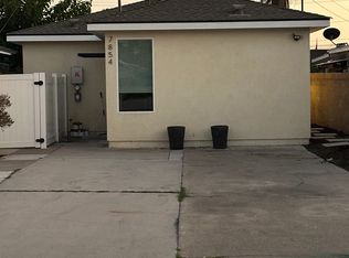 7854 Santa Rita Ave, Stanton, CA 90680