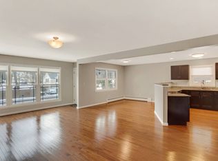 904 Abbey Ln, Lewisburg, PA 17837
