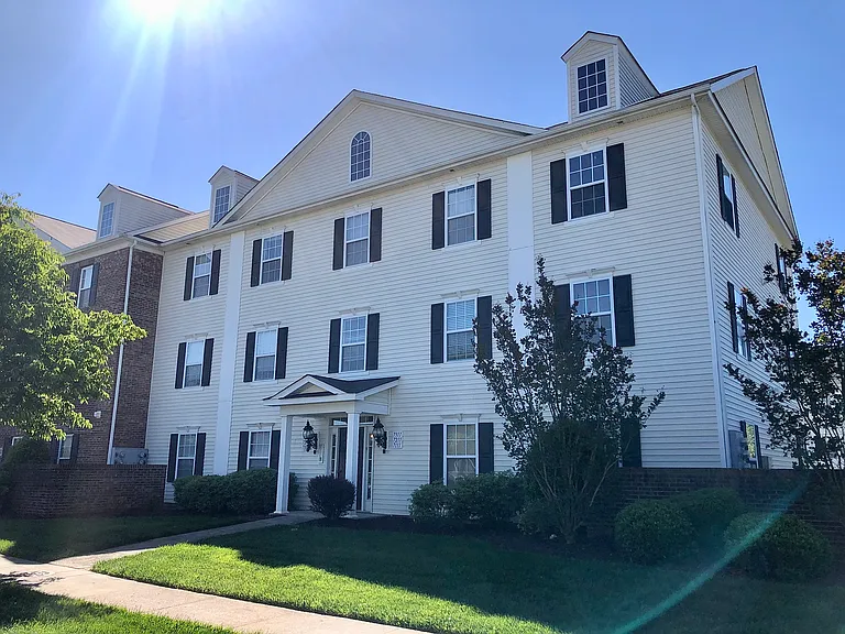 7109 Lambeth Farm Ln #MCCONNELL — Photo 7