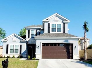 838 Bluffview Dr, Myrtle Beach, SC 29579