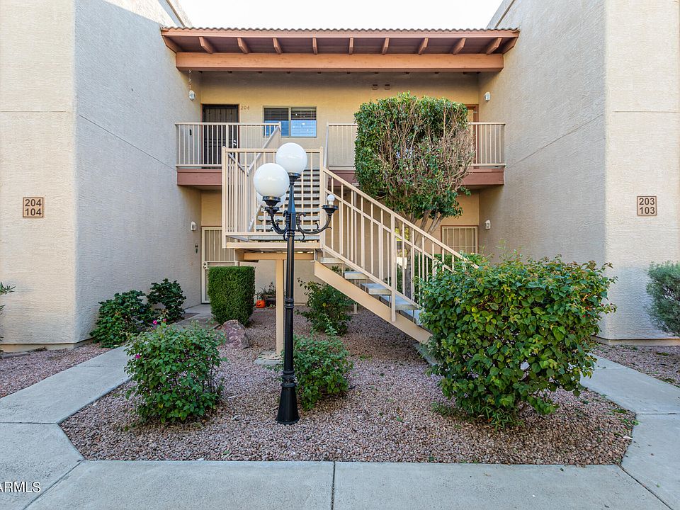 1st image of 205 N 74TH Street #204