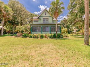 573 Rockledge Dr, Rockledge, FL 32955