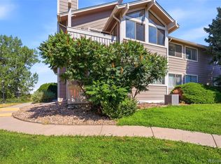 Lakepointe Condos, Aurora, CO 80015
