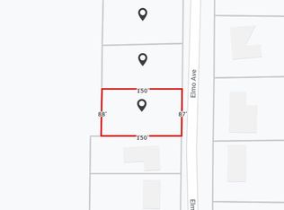 0 Elmo Ave #4, Theodore, AL 36582