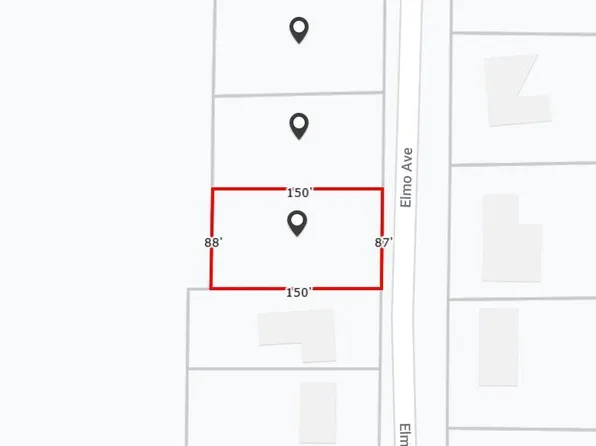 0 Elmo Ave #4, Theodore, AL 36582