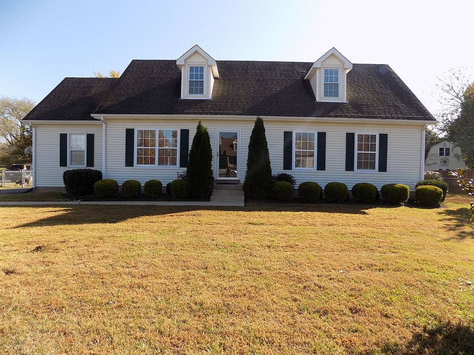 1st image of 5915 All Saints Pl