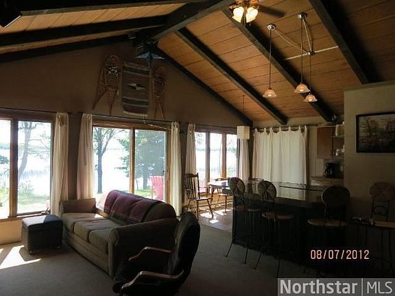 4th image of 4598 28th Ave NE