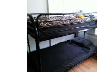 2570 N Napa St, Philadelphia, PA 19132