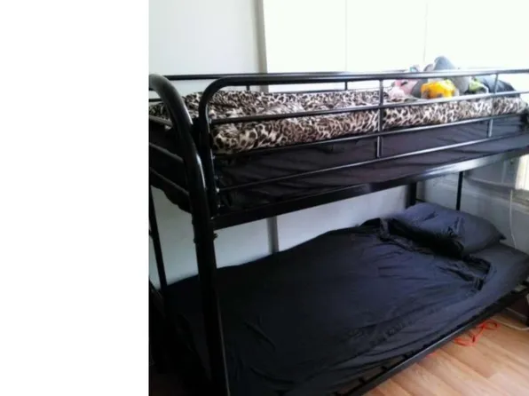2570 N Napa St, Philadelphia, PA 19132