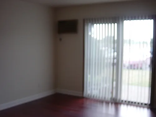 1518 E Longview Dr #2 Photo 1