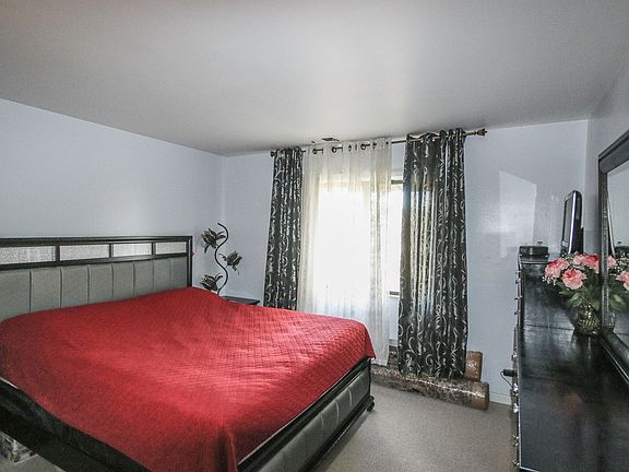 5th image of 3 Oak Creek Dr APT 3410