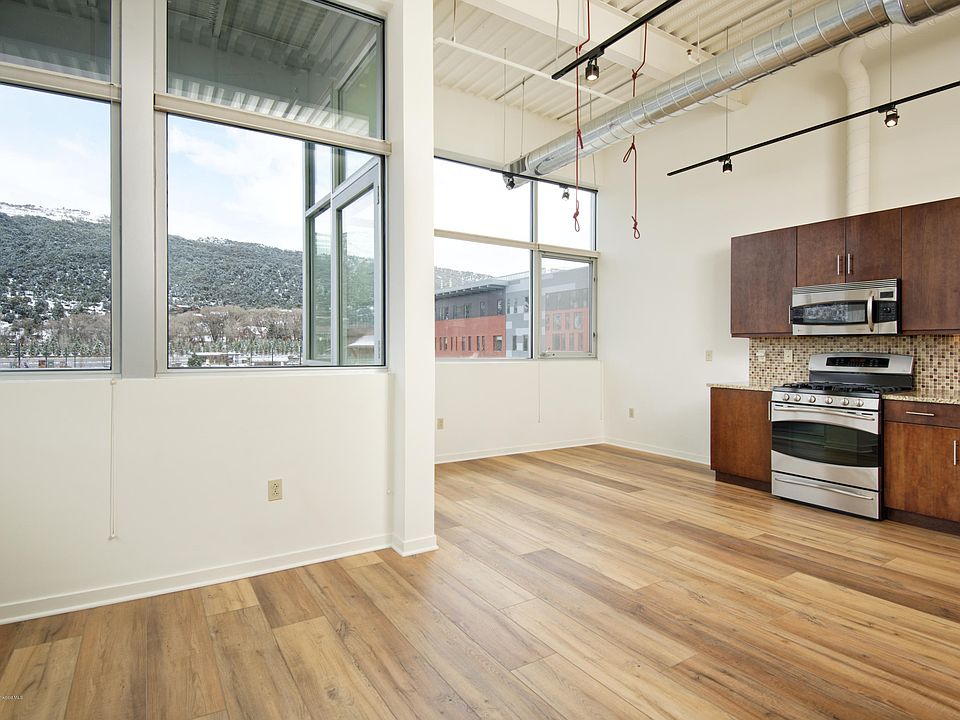 Market Street Lofts 361 Robinson St Basalt, CO Zillow