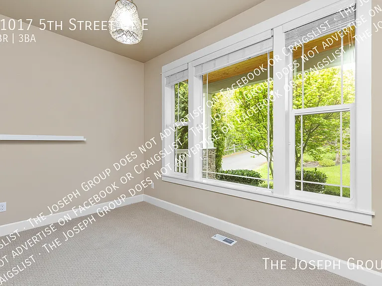 11017 5th Street Ct E — Photo 15