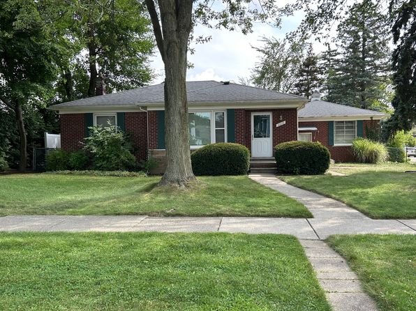 2018 Dorchester Rd