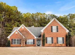45 Edinburgh Ln, Covington, GA 30016