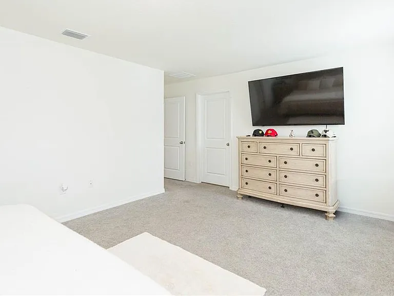 36703 Spanish Rose Dr — Photo 29