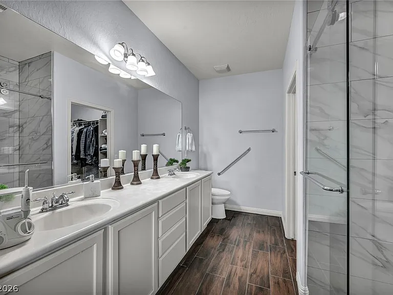 3787 Budenny Dr — Photo 27