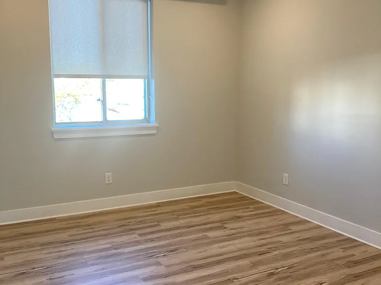 121 W Cumberland St #105 — Photo 12