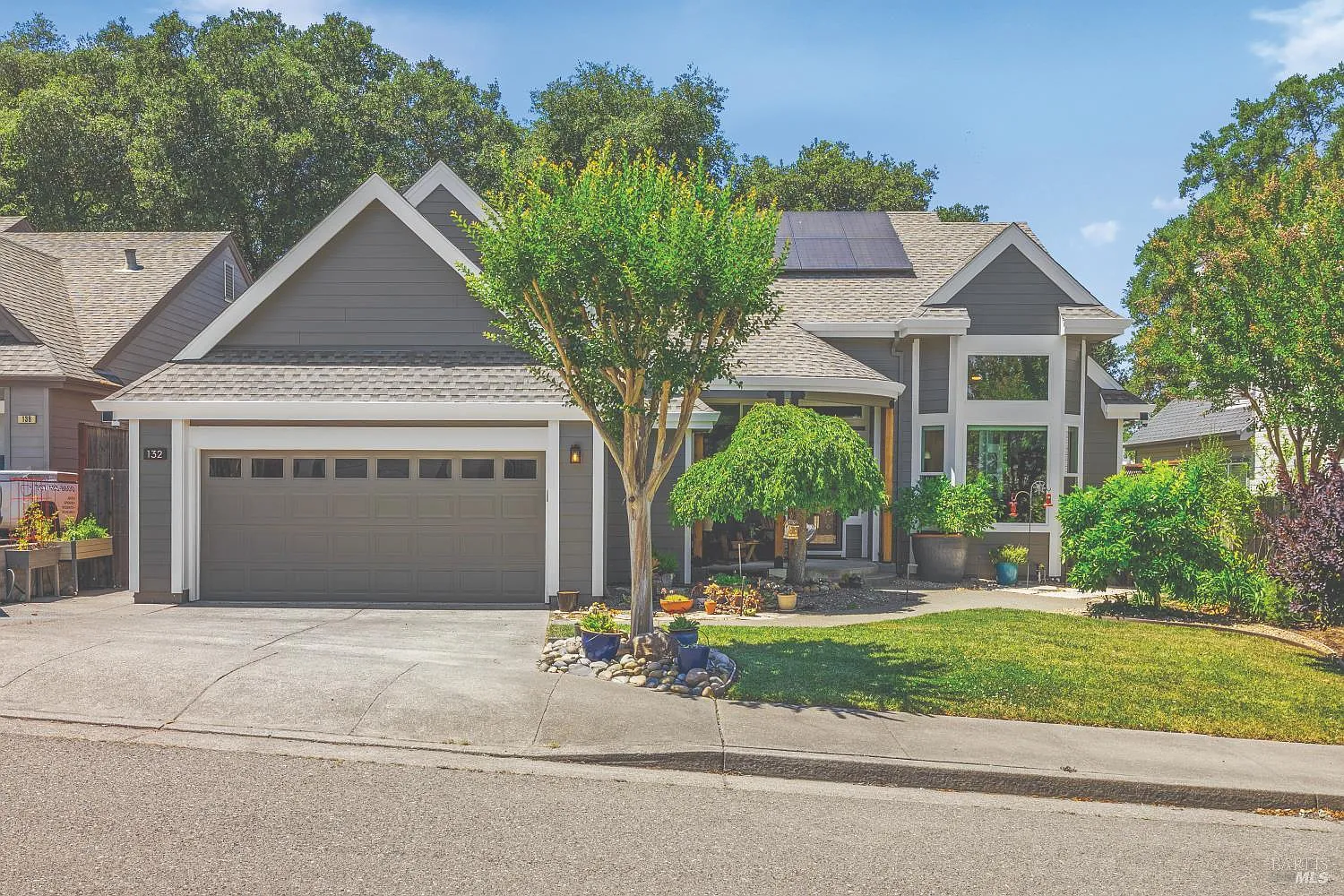132 Renz Lane - Photo 1