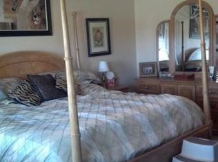 17747 W Northern Ave, Waddell, AZ 85355