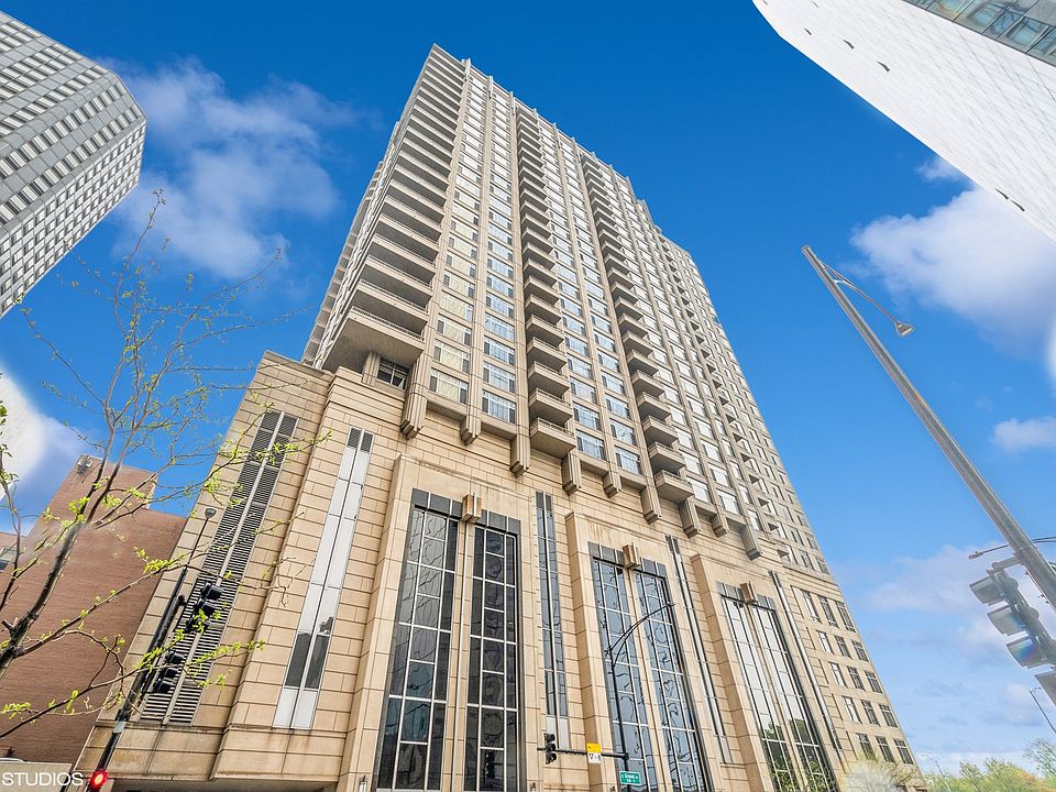 1st image of 530 N Lake Shore Dr APT 1003